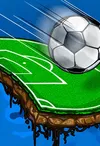 Futbol