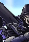 Overwatch